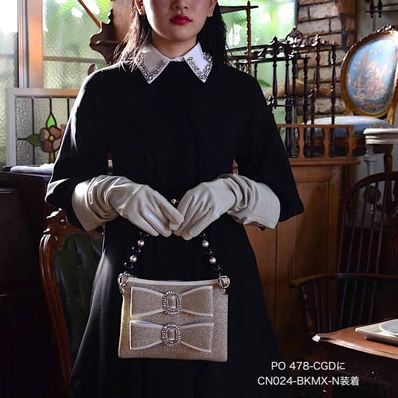 �ߥå����ܡ����������-CN024-