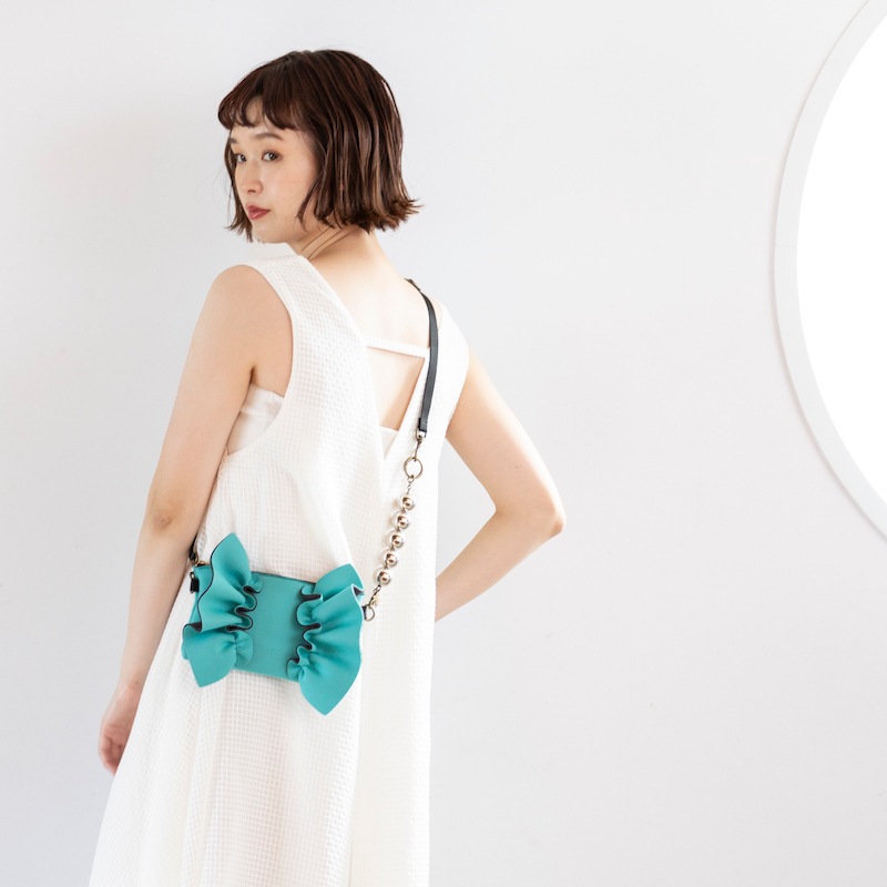 ��SALE 30%OFF��L �ͥ��ץ륺 ��åե� �ݥ����åȥ�����å�-L������-PO475RF-APC