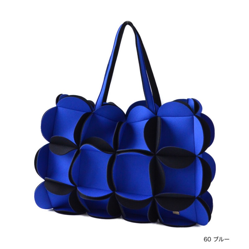 ͥץ륺 ڥ -եȡȥХå-TT365-