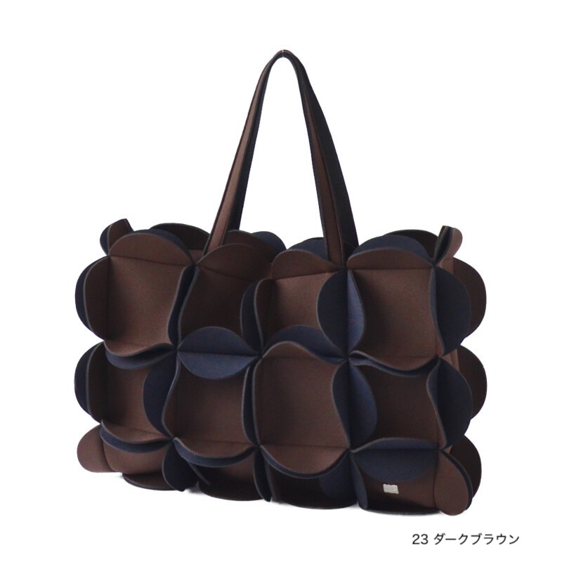 ͥץ륺 ڥ -եȡȥХå-TT365-