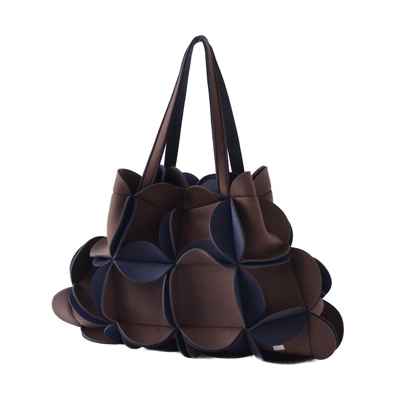 ͥץ륺 ڥ -եȡȥХå-TT365-