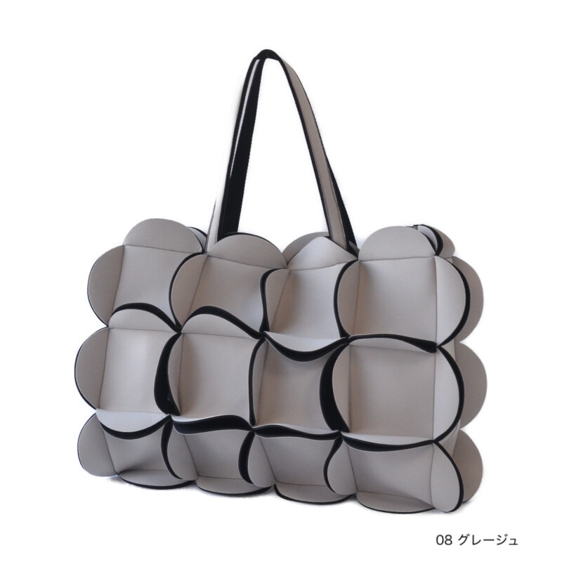 ͥץ륺 ڥ -եȡȥХå-TT365-