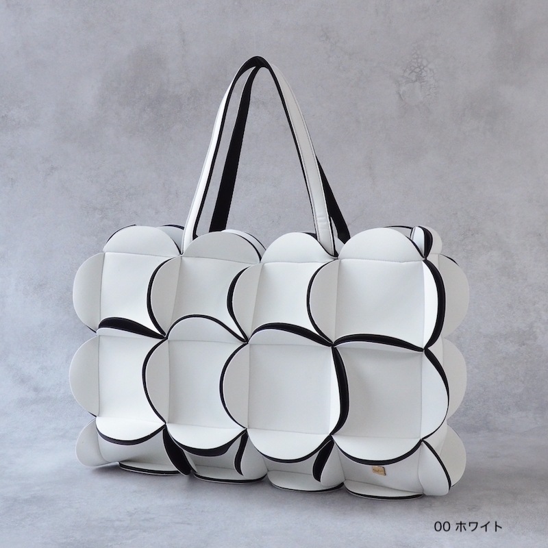 ͥץ륺 ڥ -եȡȥХå-TT365-