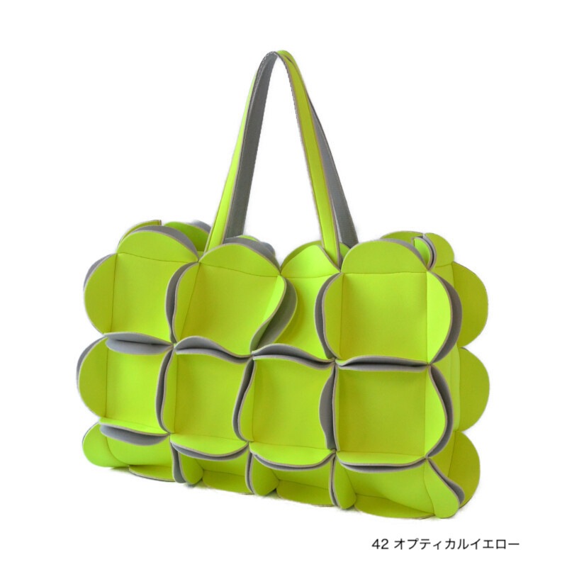 ͥץ륺 ڥ -եȡȥХå-TT365-