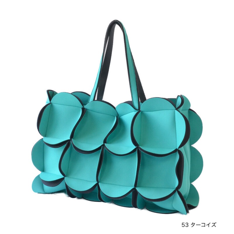 ͥץ륺 ڥ -եȡȥХå-TT365-