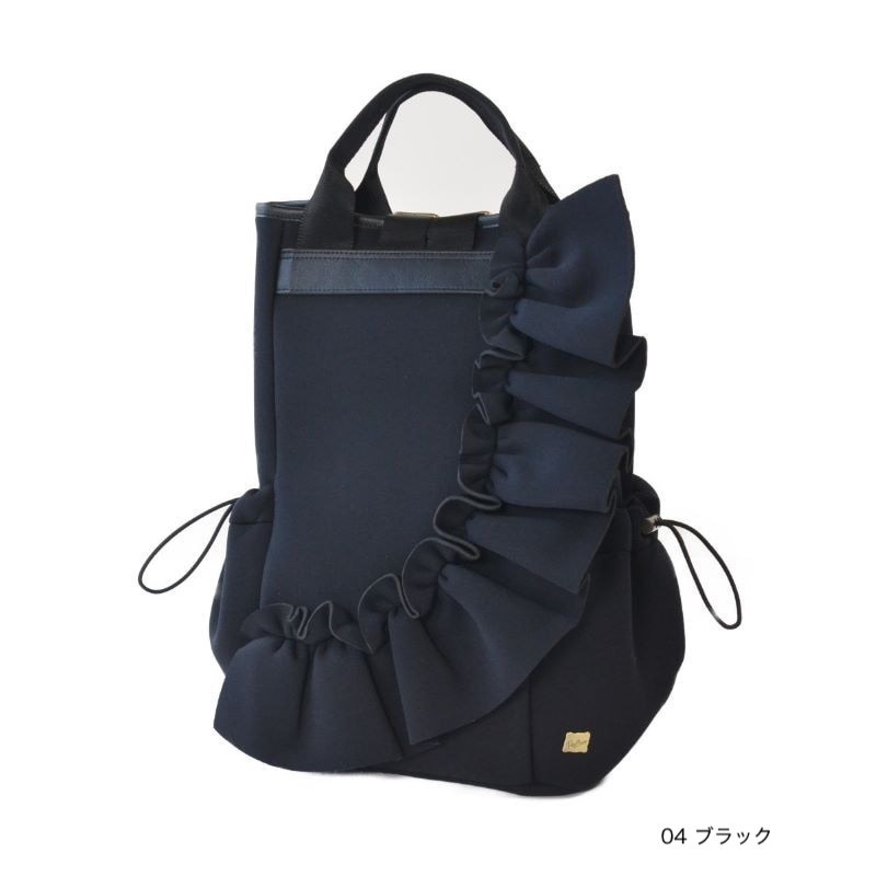 ͽۥͥץ륺åե2Хåѥå -SH929RF-(11,12ܤϤ)