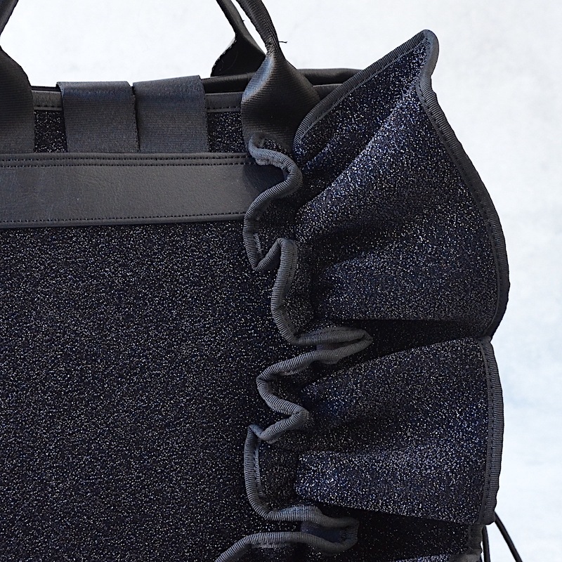 ͽۥͥץ륺åե2Хåѥå -SH929RF-(11,12ܤϤ)