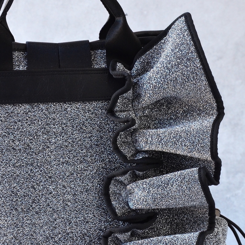 ͽۥͥץ륺åե2Хåѥå -SH929RF-(11,12ܤϤ)