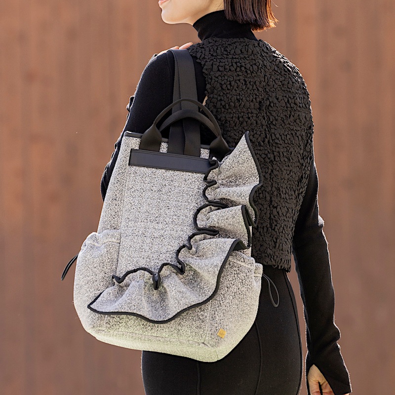 �ڰ���ͽ��ۥͥ��ץ륺��åե�2�������Хå��ѥå� -SH929RF-(ͽ�󥫥顼3����ܤ��Ϥ� )