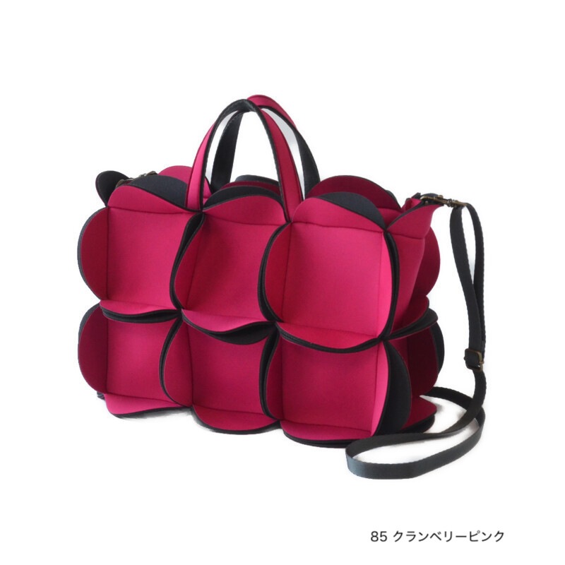 ڰͽۥͥץ륺 ڥ -ե2ȡȥХå-TT366-(ͽ󥫥顼11ܡ12ܤϤ )