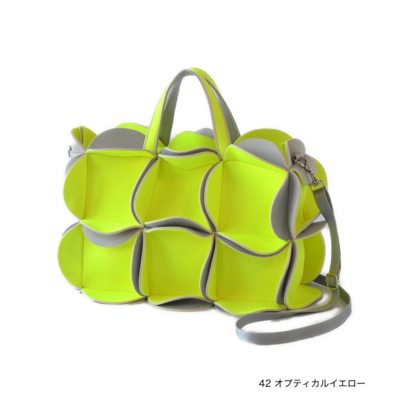 ڰͽۥͥץ륺 ڥ -ե2ȡȥХå-TT366-(ͽ󥫥顼11ܡ12ܤϤ )