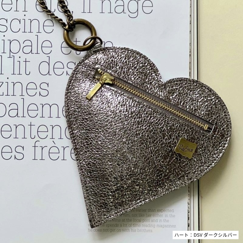 ��SALE 20%OFF�ۥϡ��ȥݡ���/����������С� -PO470HT-DSV-