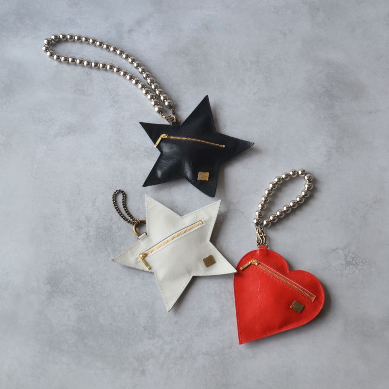 ��SALE 20%OFF�ۥϡ��ȥݡ���/����������С� -PO470HT-DSV-