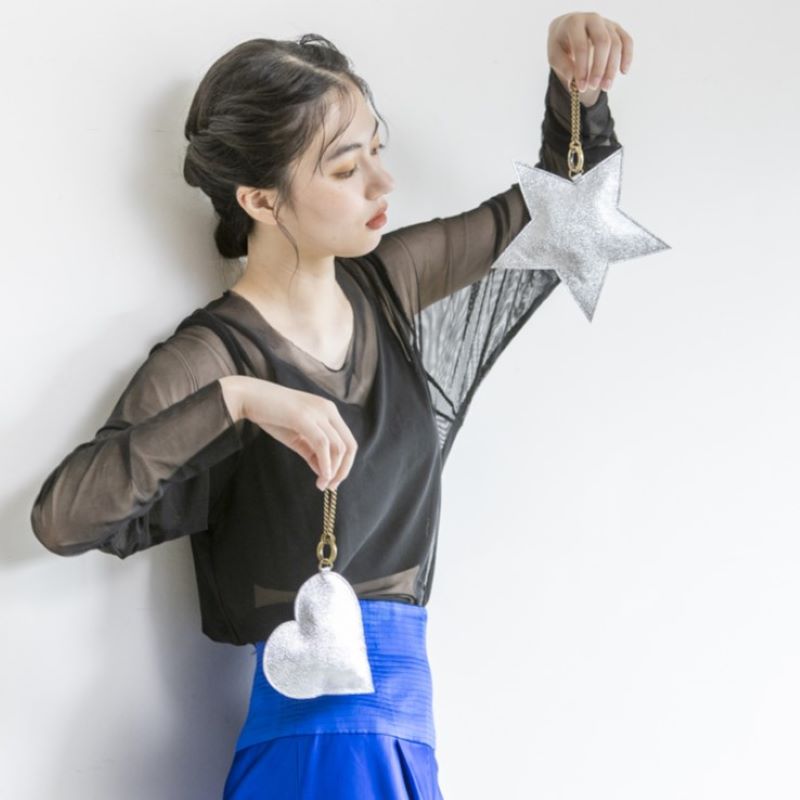 ��SALE 20%OFF�ۥϡ��ȥݡ���/����������С� -PO470HT-DSV-