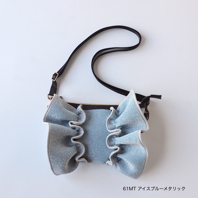 L ͥץ륺 åե ݥåȥå-L-PO475RF-