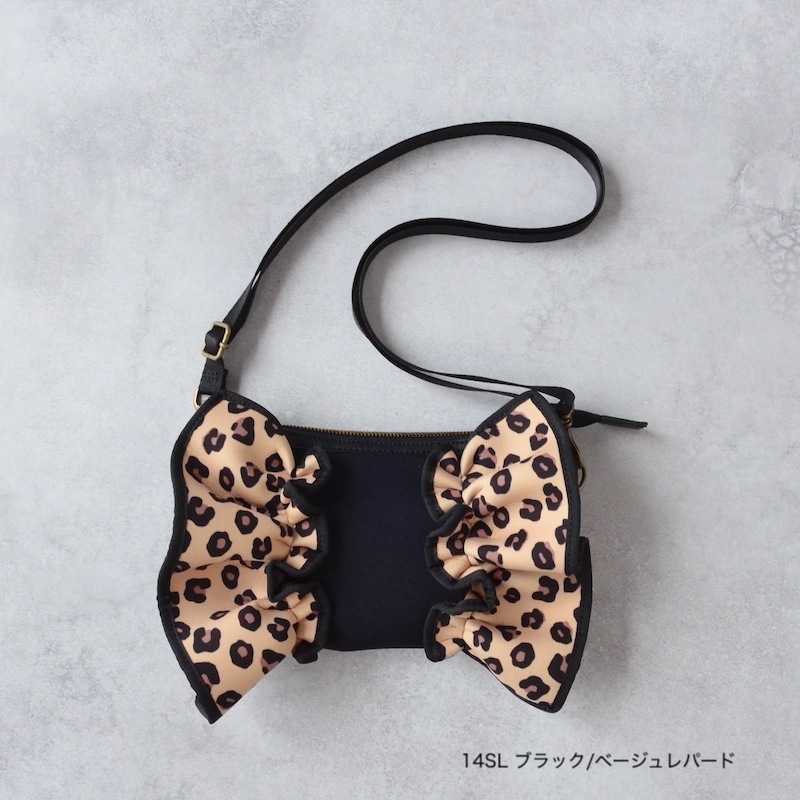 L ͥץ륺 åե ݥåȥå-L-PO475RF-