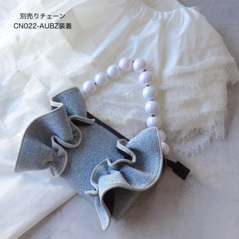 L ͥץ륺 åե ݥåȥå-L-PO475RF-