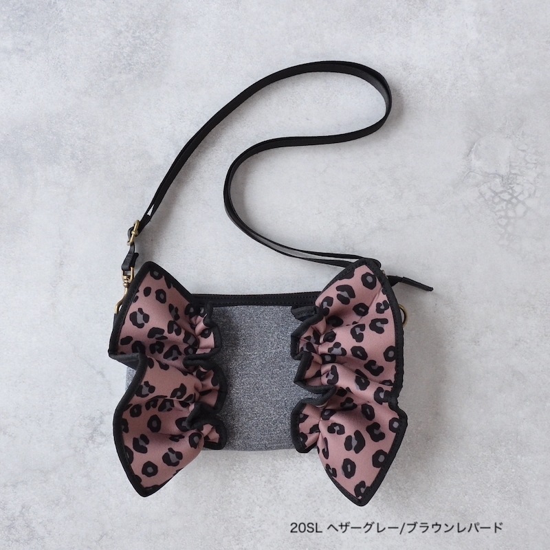 L ͥץ륺 åե ݥåȥå-L-PO475RF-