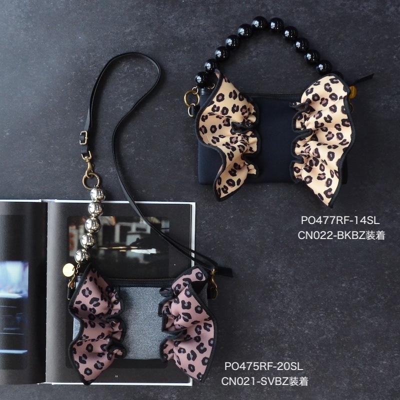 L ͥץ륺 åե ݥåȥå-L-PO475RF-