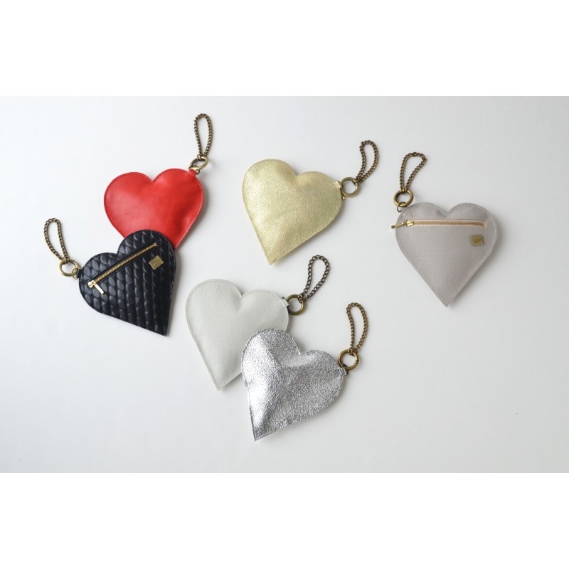 ��SALE 20%OFF�ۥϡ��ȥݡ���/�������饴����� -PO470HT-AGD-