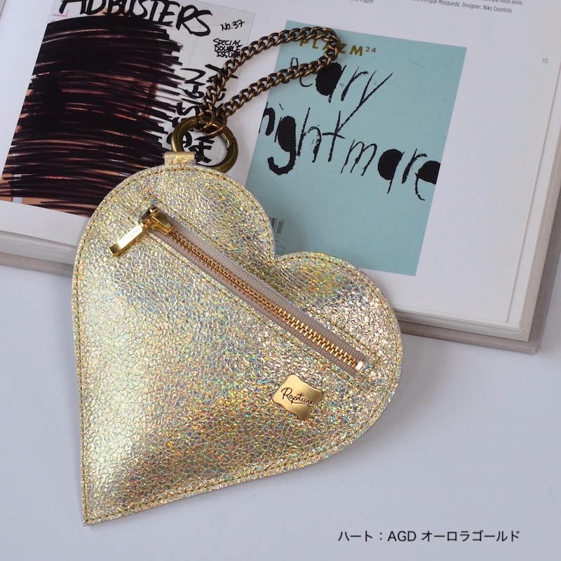 ��SALE 20%OFF�ۥϡ��ȥݡ���/�������饴����� -PO470HT-AGD-