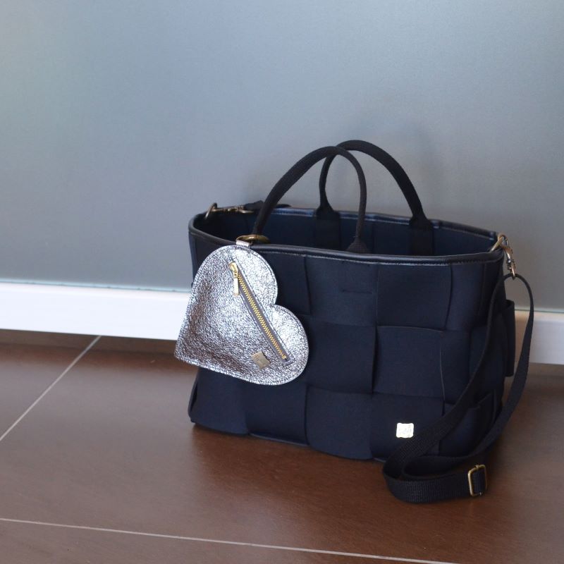 ��SALE 20%OFF�ۥϡ��ȥݡ���/�������饴����� -PO470HT-AGD-