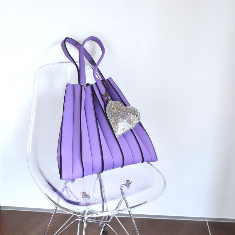 ��SALE 20%OFF�ۥϡ��ȥݡ���/�������饴����� -PO470HT-AGD-