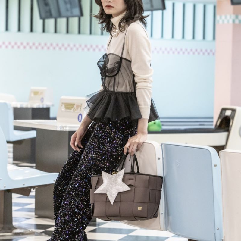 ��SALE 20%OFF�ۥ������ݡ���/���ࡼ���ۥ磻�� -PO470ST-WH-