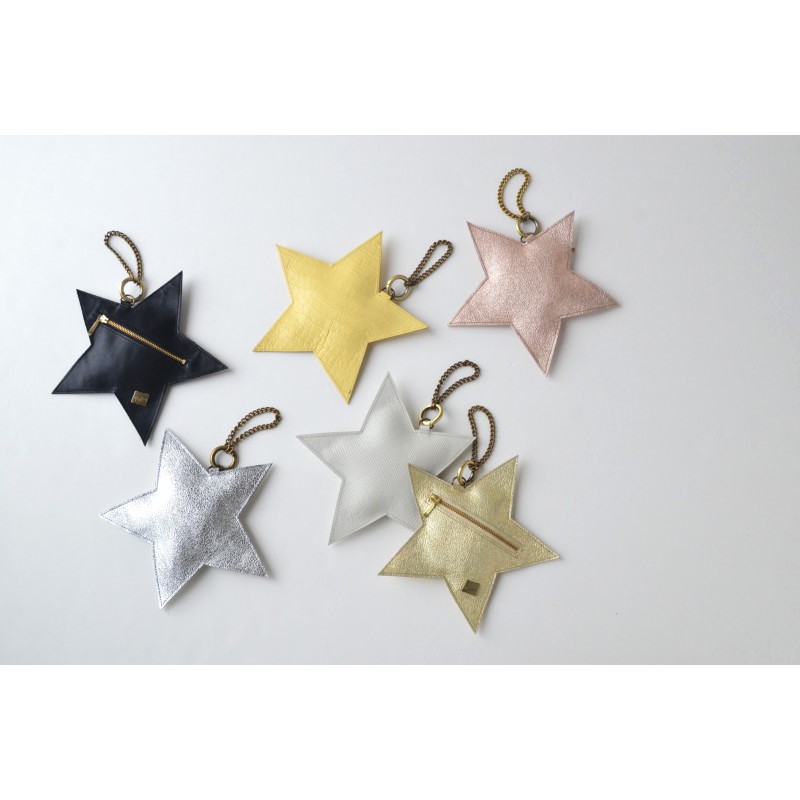 ��SALE 20%OFF�ۥ������ݡ���/���󥯥��� -PO470ST-40-