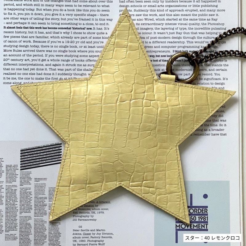 ��SALE 20%OFF�ۥ������ݡ���/���󥯥��� -PO470ST-40-