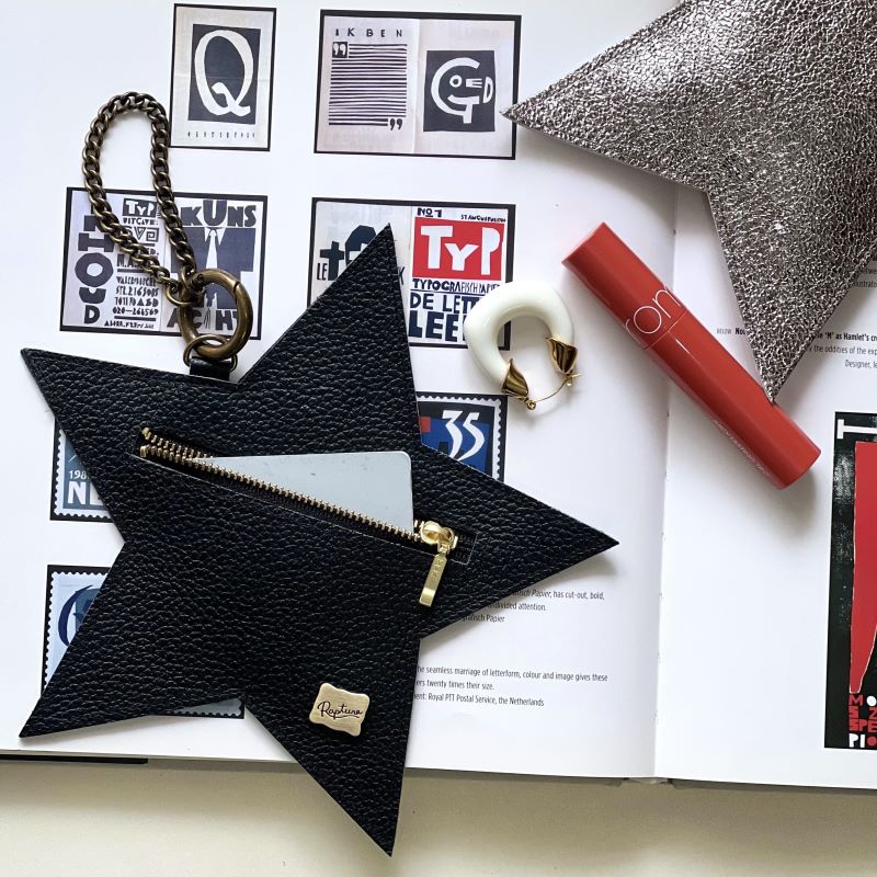 ��SALE 20%OFF�ۥ������ݡ���/���󥯥��� -PO470ST-40-