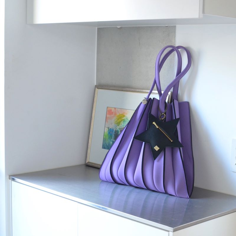 ��SALE 20%OFF�ۥ������ݡ���/���󥯥��� -PO470ST-40-