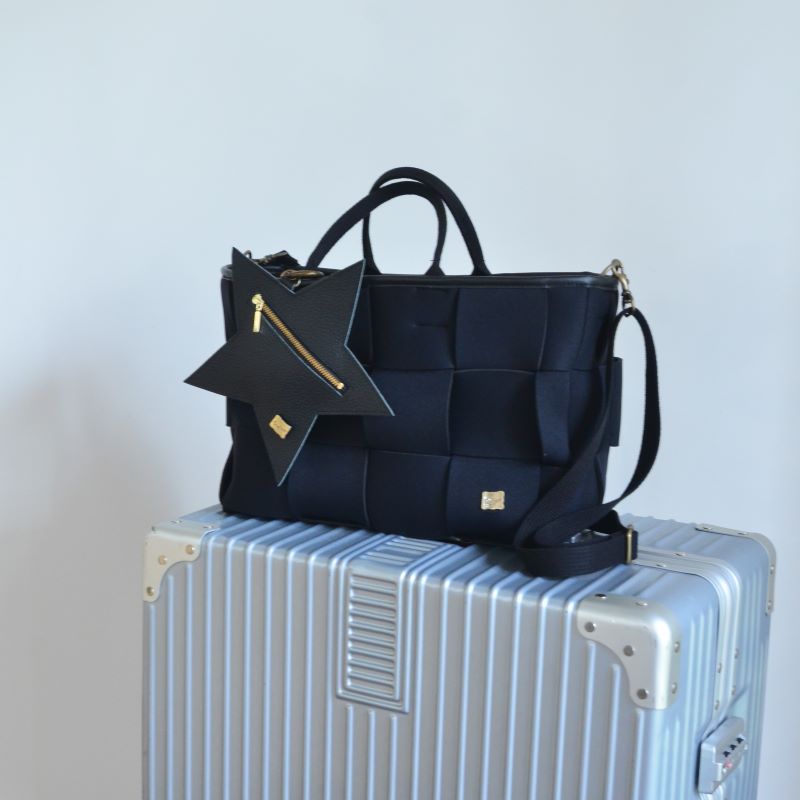 ��SALE 20%OFF�ۥ������ݡ���/���󥯥��� -PO470ST-40-