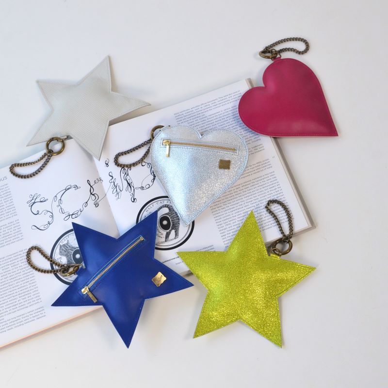 ��SALE 20%OFF�ۥ������ݡ���/���󥯥��� -PO470ST-40-