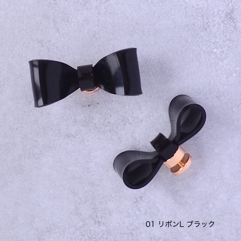 �ڰ���ͽ���My Favorite Things ��������ѡ���(ͽ�󥫥顼6��ܤ��Ϥ� )