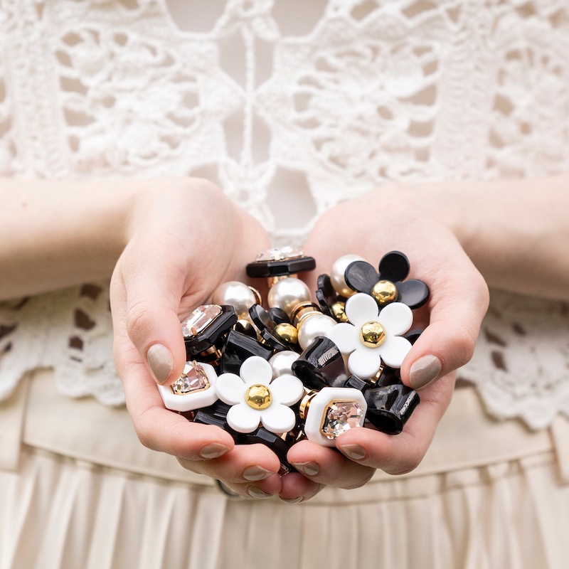 �ڰ���ͽ���My Favorite Things ��������ѡ���(ͽ�󥫥顼6��ܤ��Ϥ� )