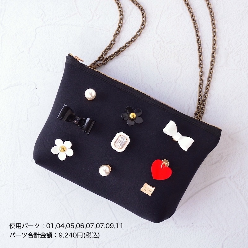 �ڰ���ͽ���My Favorite Things ��������ѡ���(ͽ�󥫥顼6��ܤ��Ϥ� )