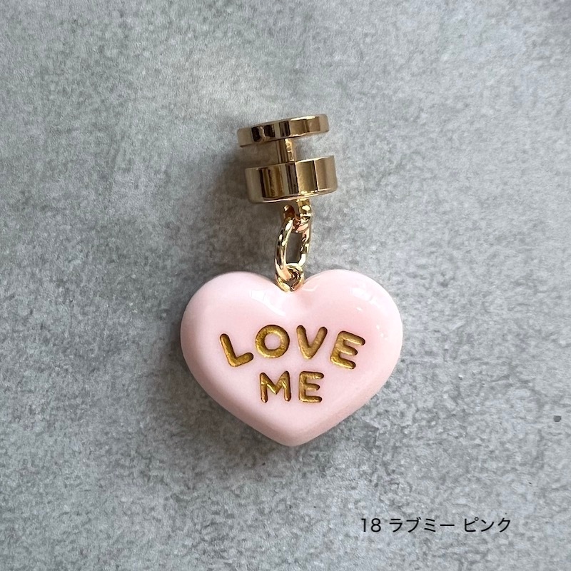 �ڰ���ͽ���My Favorite Things ��������ѡ���(ͽ�󥫥顼6��ܤ��Ϥ� )