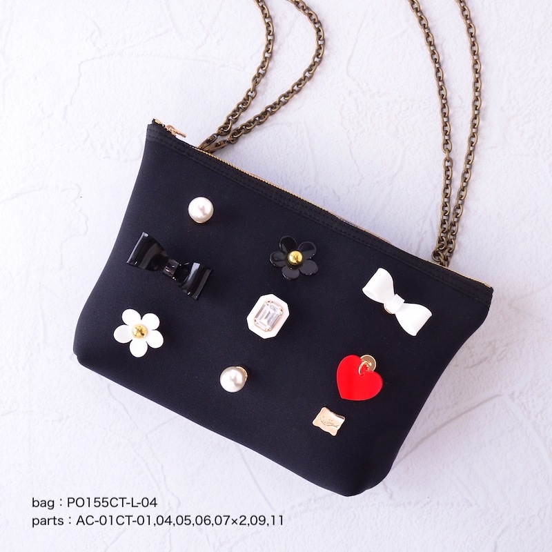 �ڰ���ͽ���My Favorite Things ��������ѡ���-AC-01CT-��ͽ���ʡ�6��ܤ��Ϥ���
