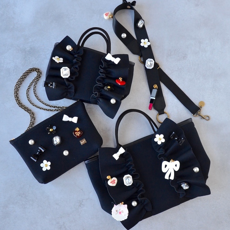 �ڰ���ͽ���My Favorite Things ��������ѡ���(ͽ�󥫥顼6��ܤ��Ϥ� )