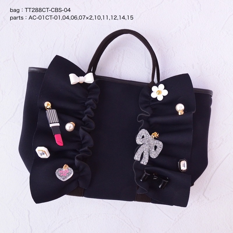 �ڰ���ͽ���My Favorite Things ��������ѡ���-AC-01CT-��ͽ���ʡ�6��ܤ��Ϥ���