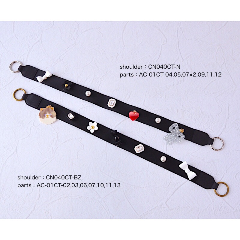 �ڰ���ͽ���My Favorite Things ��������ѡ���-AC-01CT-��ͽ���ʡ�6��ܤ��Ϥ���