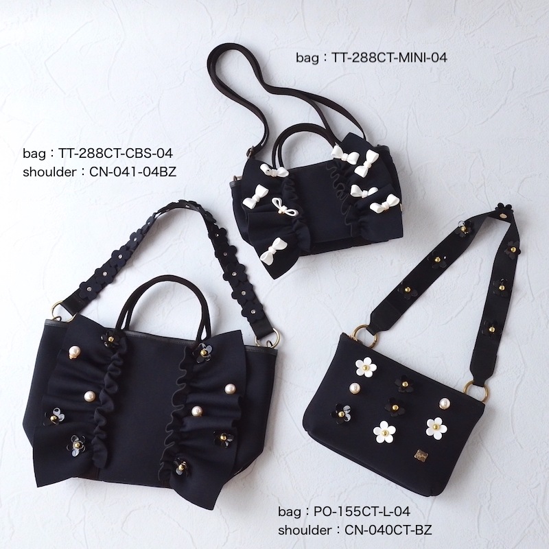 �ڰ���ͽ���My Favorite Things ��������ѡ���-AC-01CT-��ͽ���ʡ�6��ܤ��Ϥ���