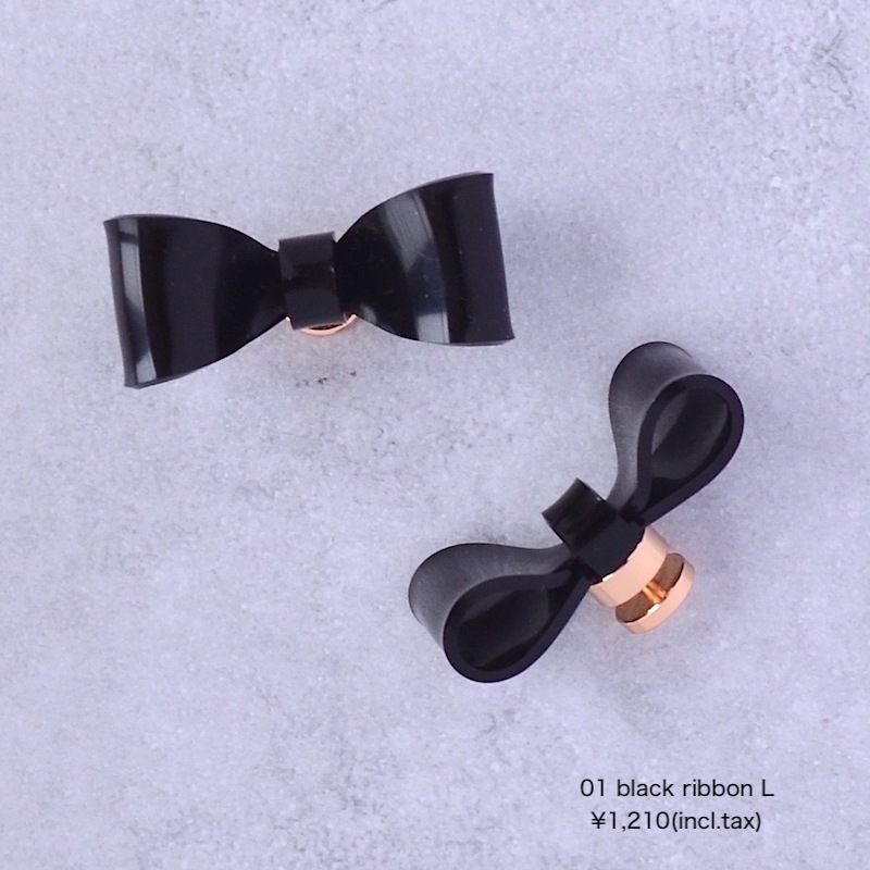 �ڰ���ͽ���My Favorite Things ��������ѡ���-AC-01CT-��ͽ���ʡ�6��ܤ��Ϥ���