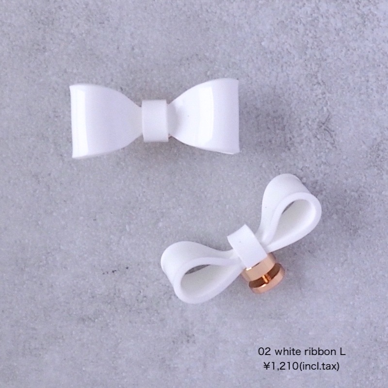 �ڰ���ͽ���My Favorite Things ��������ѡ���-AC-01CT-��ͽ���ʡ�6��ܤ��Ϥ���