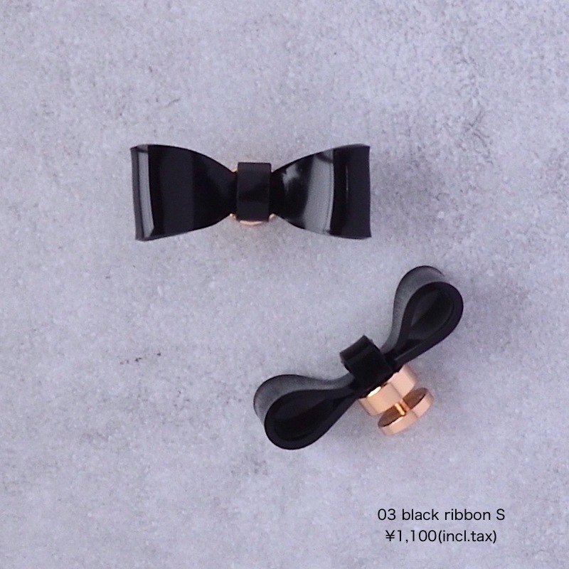 �ڰ���ͽ���My Favorite Things ��������ѡ���-AC-01CT-��ͽ���ʡ�6��ܤ��Ϥ���
