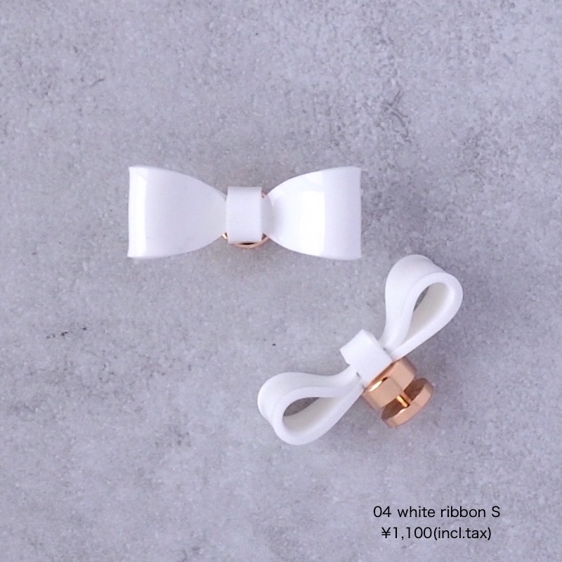 �ڰ���ͽ���My Favorite Things ��������ѡ���-AC-01CT-��ͽ���ʡ�6��ܤ��Ϥ���