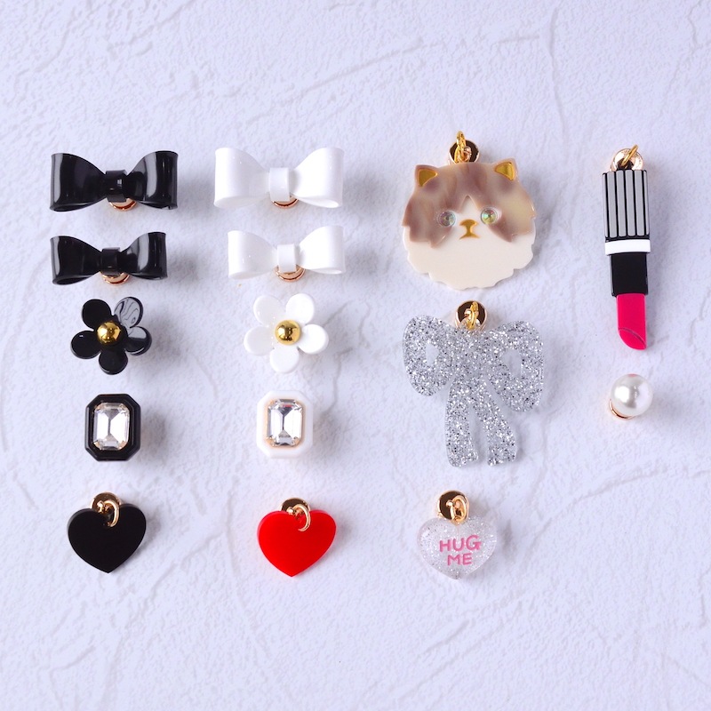 �ڰ���ͽ���My Favorite Things ��������ѡ���(ͽ�󥫥顼6��ܤ��Ϥ� )