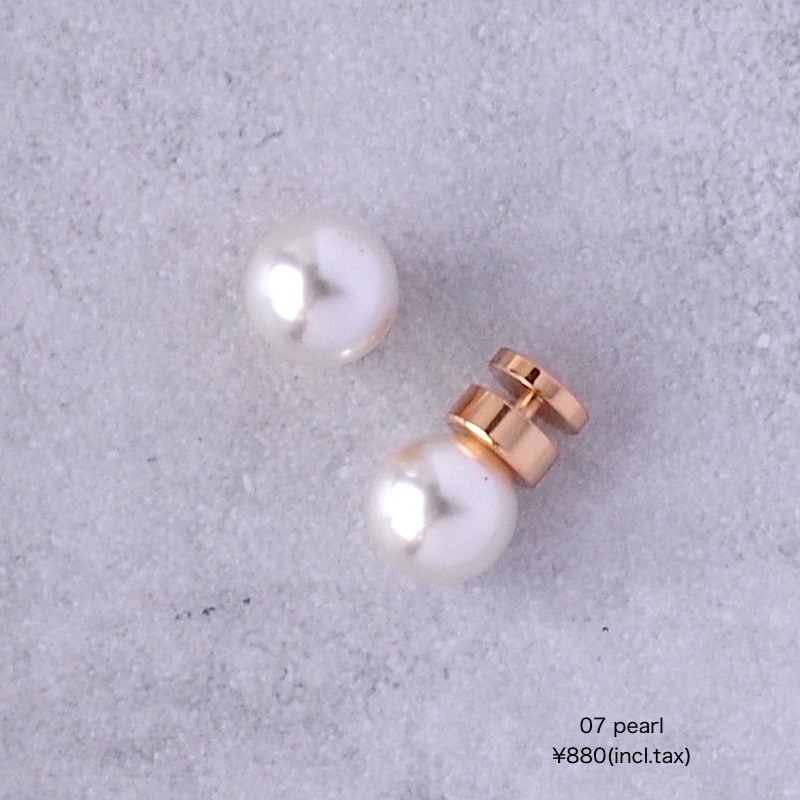 �ڰ���ͽ���My Favorite Things ��������ѡ���-AC-01CT-��ͽ���ʡ�6��ܤ��Ϥ���