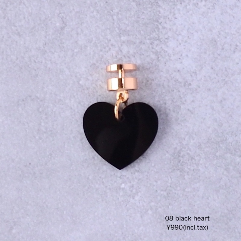 �ڰ���ͽ���My Favorite Things ��������ѡ���-AC-01CT-��ͽ���ʡ�6��ܤ��Ϥ���